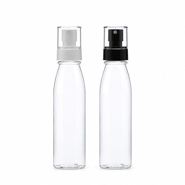 미스트 M 150ml 투명