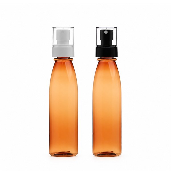 미스트 M 200ml 갈색
