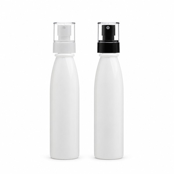 미스트 M 200ml 백색