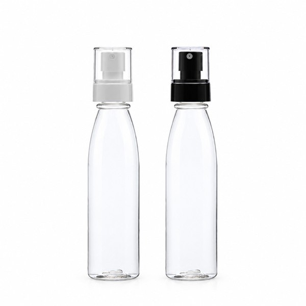 미스트 M 200ml 투명