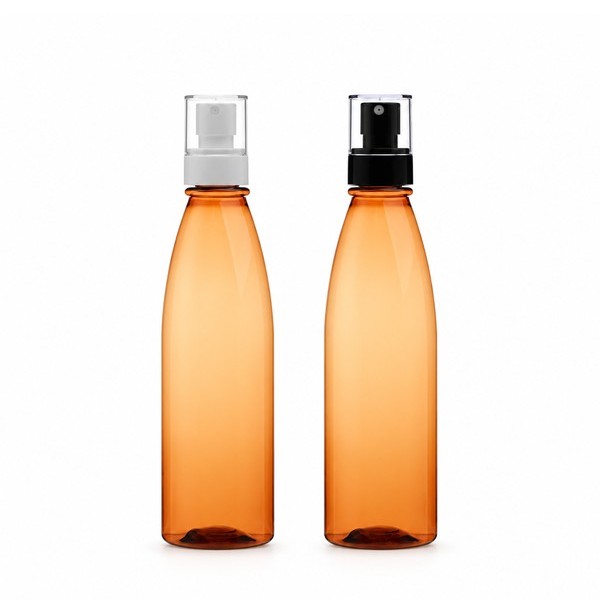 미스트 M 300ml 갈색