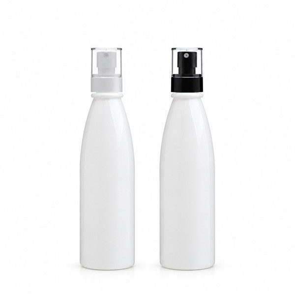 미스트 M 300ml 백색