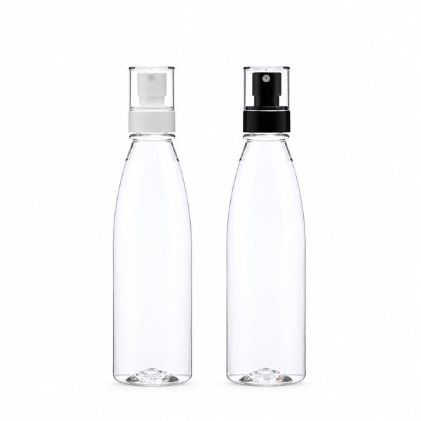 미스트 M 300ml 투명