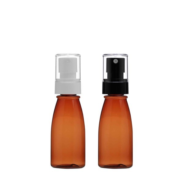 미스트 M 60ml 갈색