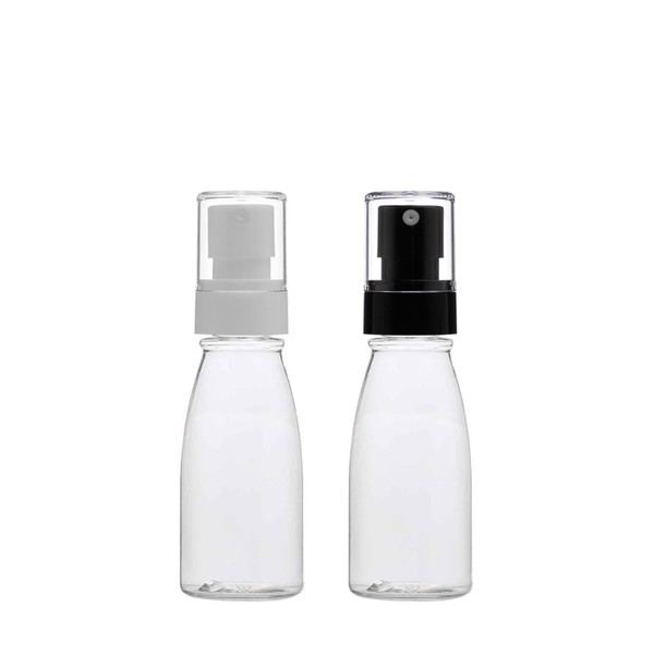미스트 M 60ml 투명