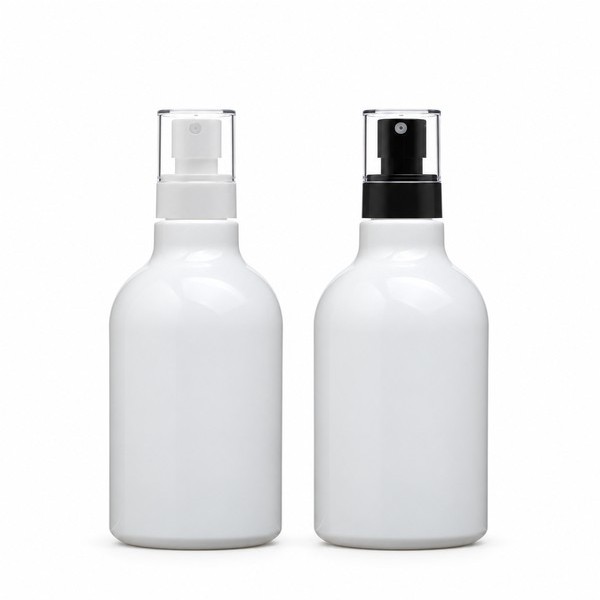 미스트 350ml 백색