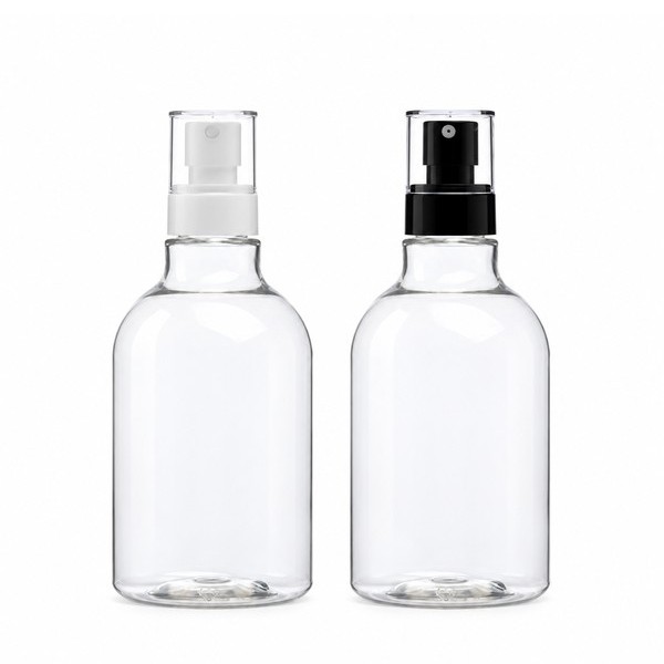 미스트 350ml 투명