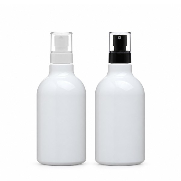 미스트 400ml 백색