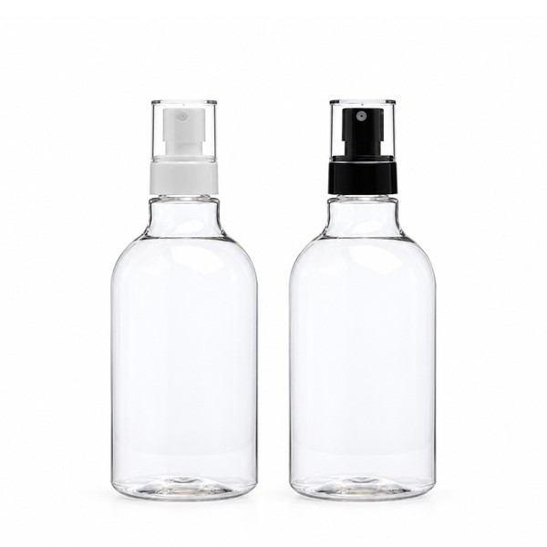 미스트 400ml 투명