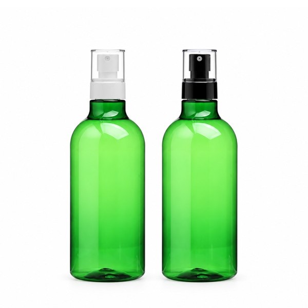 미스트 500ml 녹투