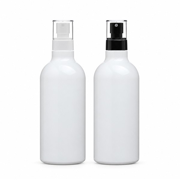미스트 500ml 백색