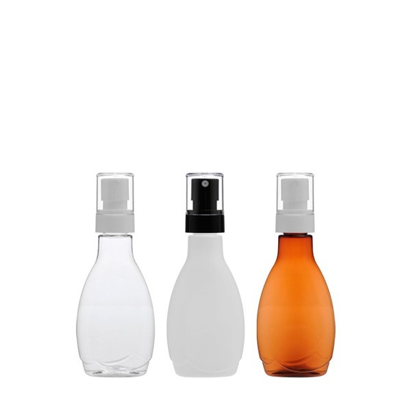 미스트 100ml
