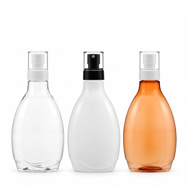 미스트 250ml