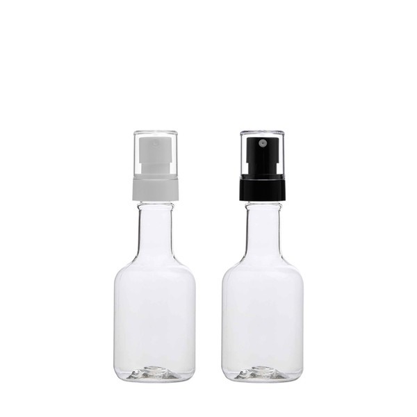 미스트 SA 100ml 투명