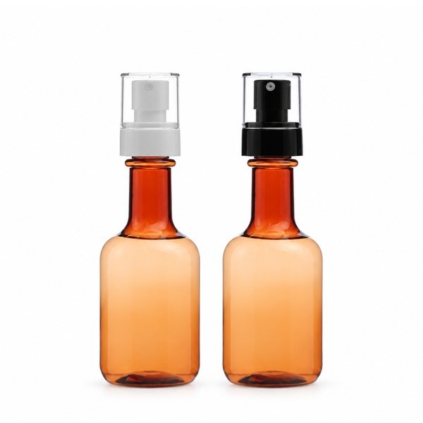 미스트 SA 200ml 갈색
