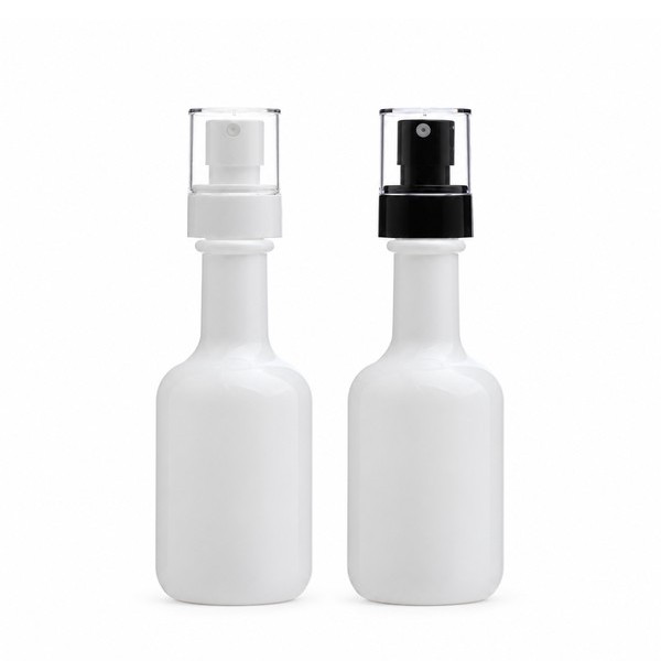 미스트 SA 200ml 백색