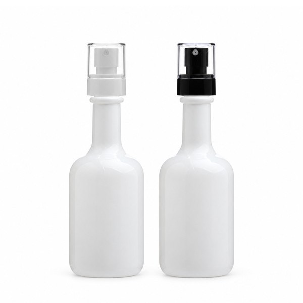 미스트 SA 300ml 백색
