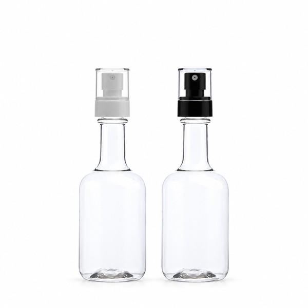 미스트 SA 300ml 투명