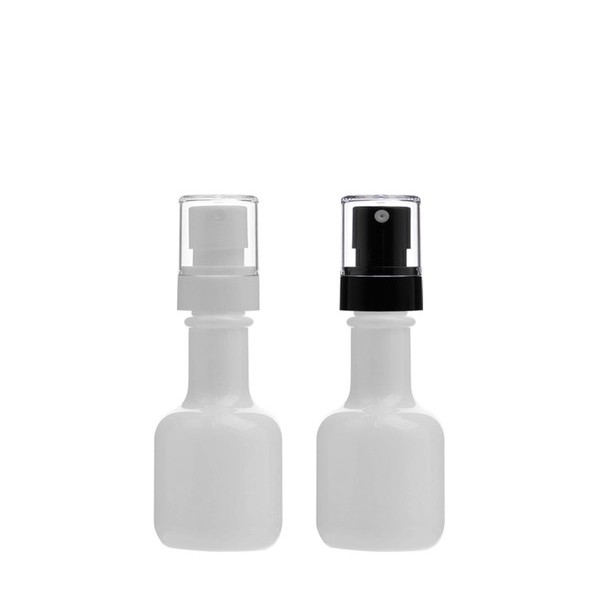 미스트 SA 60ml 백색