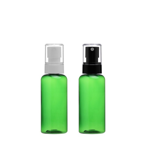 미스트 100ml 녹투