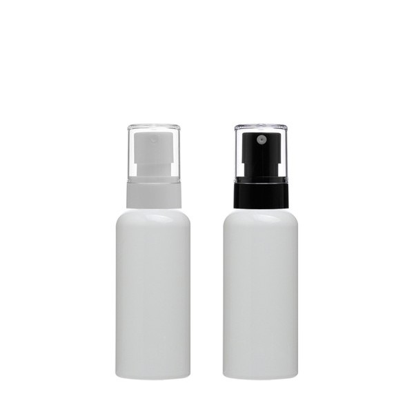 미스트 T 100ml 백색