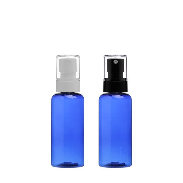 미스트 100ml 청투