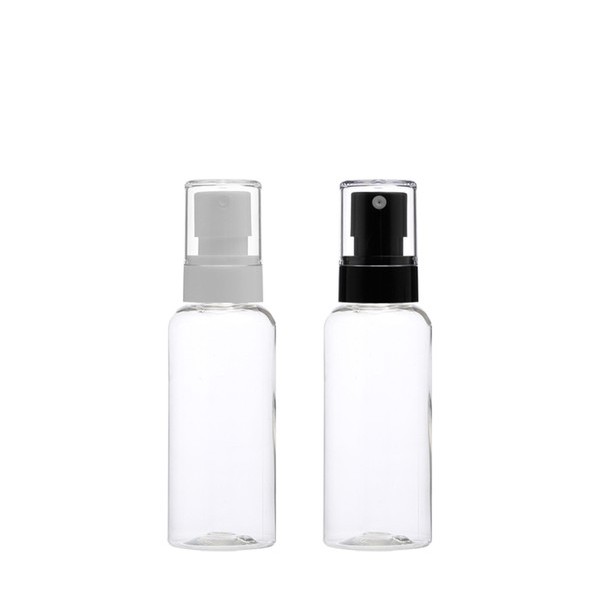 미스트 T 100ml 투명