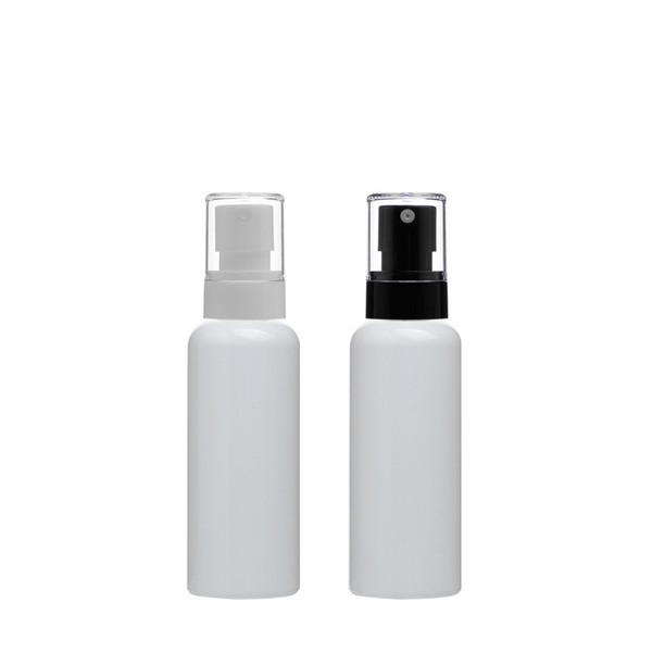 미스트 110ml 백색