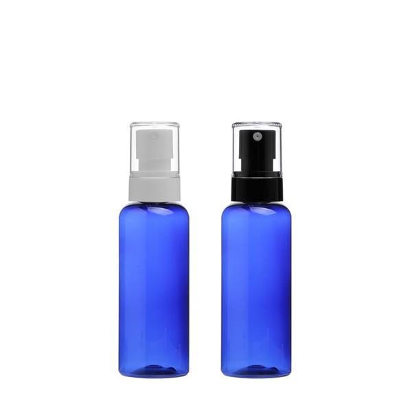 미스트 110ml 청투