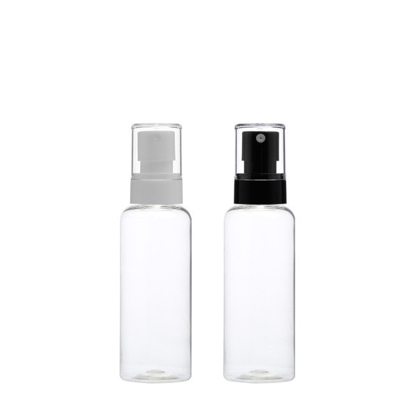 미스트 110ml 투명