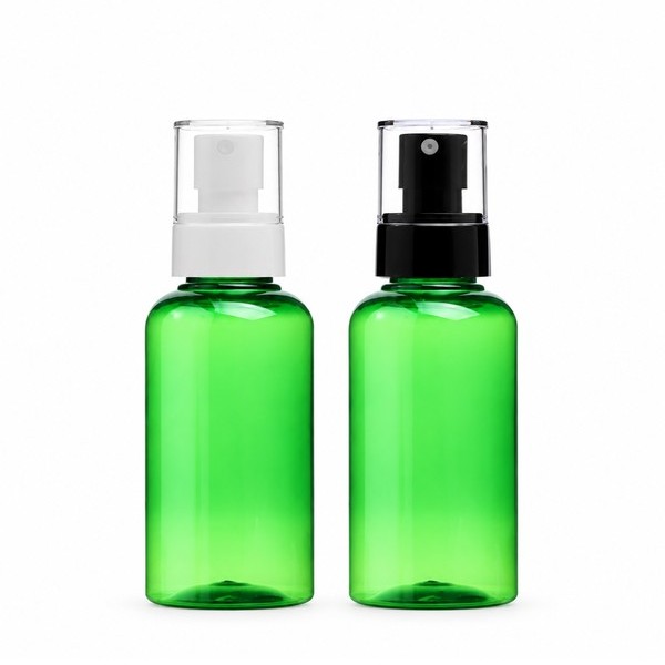 미스트 120ml 녹투