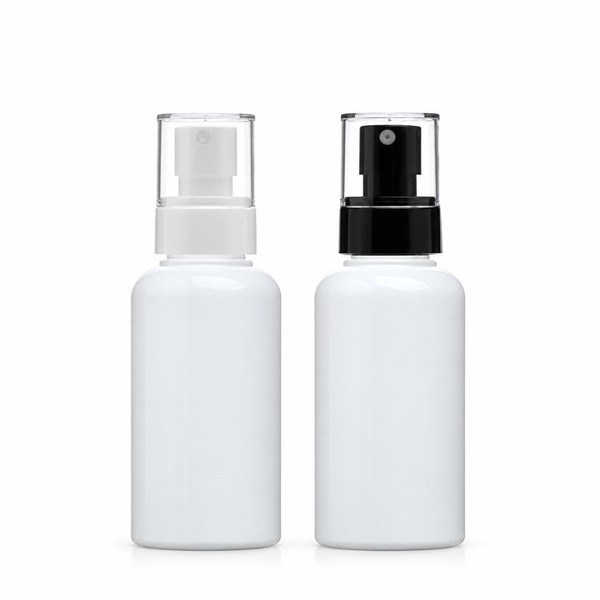 미스트 T 120ml 백색