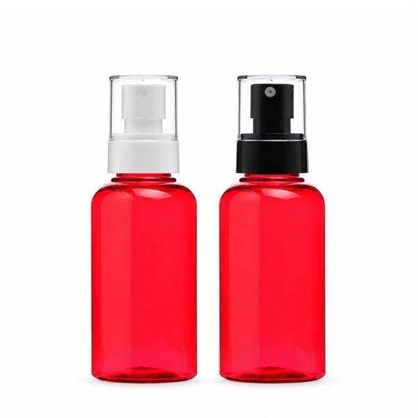 미스트 120ml 적투