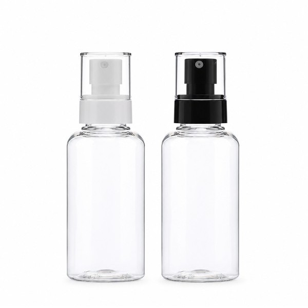 미스트 120ml 투명