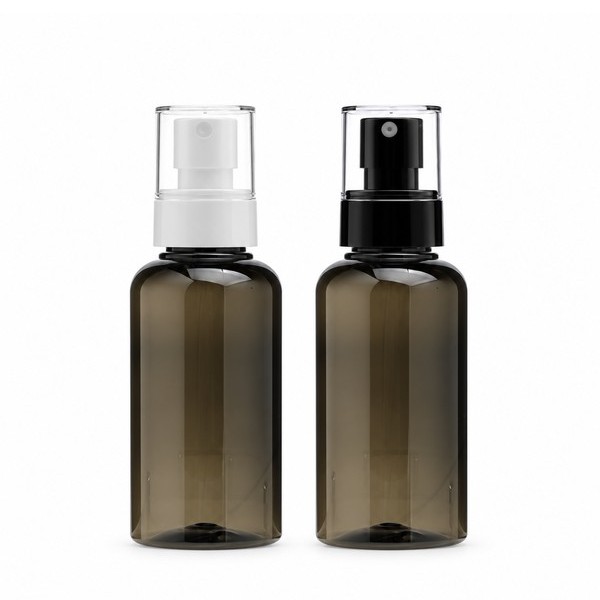 미스트 120ml 흑투