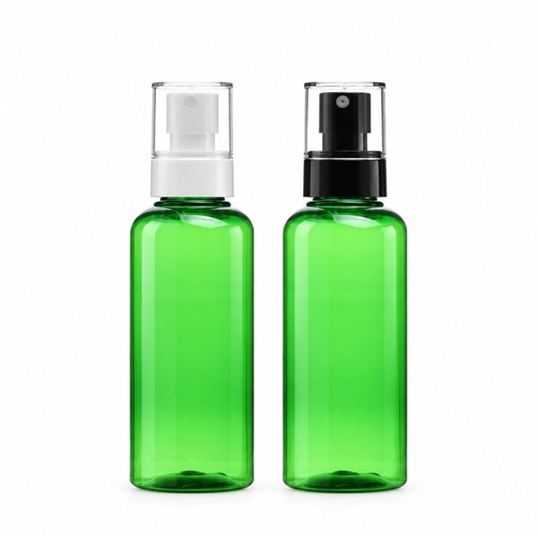 미스트 150ml 녹투