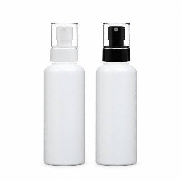 미스트 T 150ml 백색