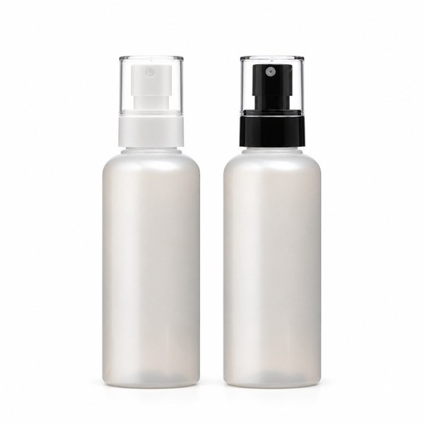 미스트 150ml 은펄