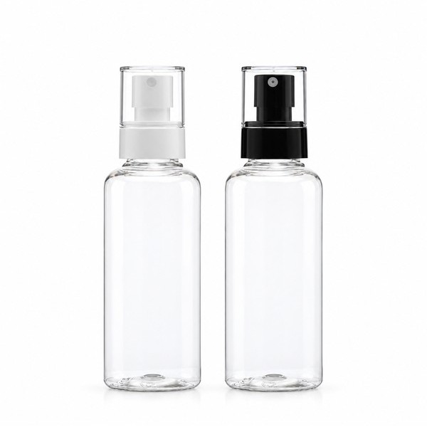 미스트 T 150ml 투명