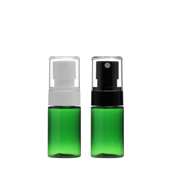 미스트 20ml 녹투