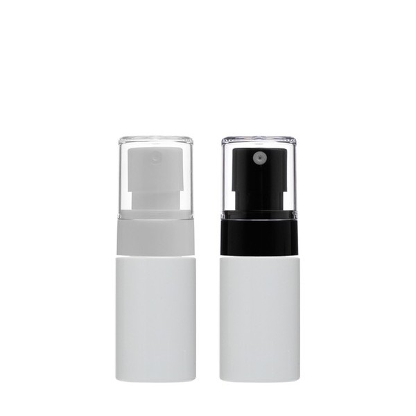 미스트 20ml 백색