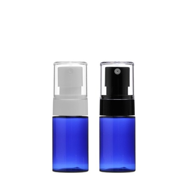 미스트 20ml 청투