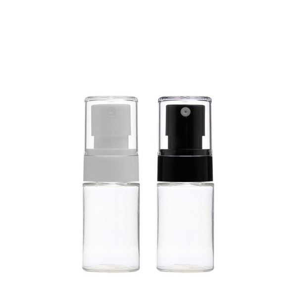 미스트 20ml 투명