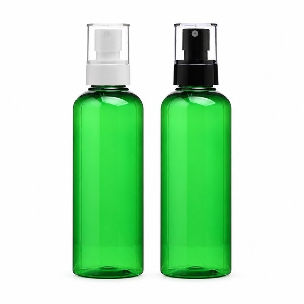 미스트 200ml 녹투