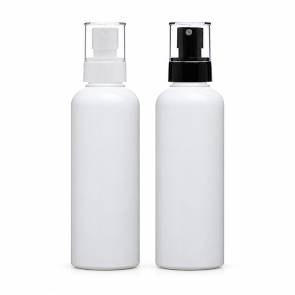 미스트 T 200ml 백색