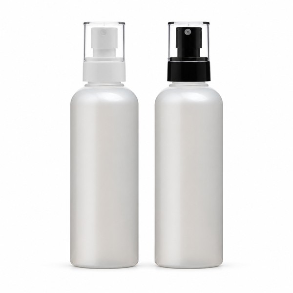 미스트 200ml 은펄