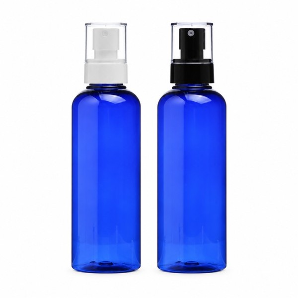 미스트 200ml 청투