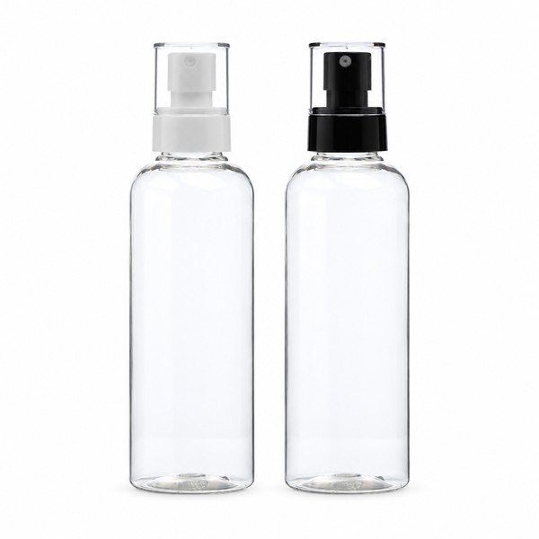 미스트 200ml 투명