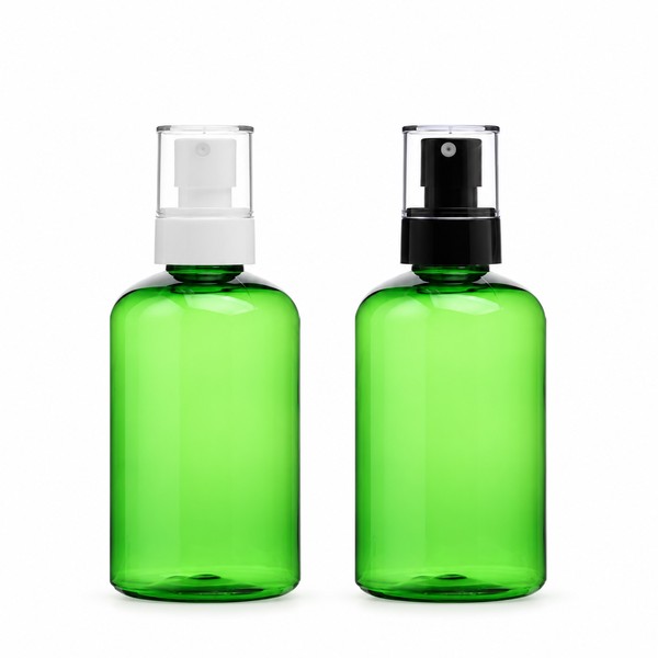 미스트 200ml 볼록 녹투
