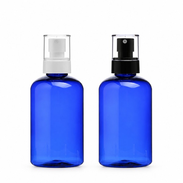 미스트 200ml 볼록 청투